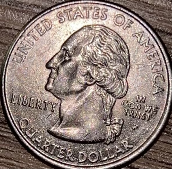 2001-Kentucky-Quarter.-Is-Something-Weird?